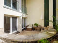 villa Grünwald 02 1. terraza 15022
