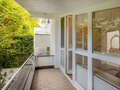 villa Grünwald 02 2. balcón 15022