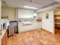villa Grünwald 01 lavadero 15022