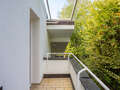 villa Grünwald 02 3. balcón 15022