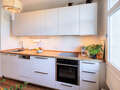 apartamento München Ludwigsvorstadt 02 cocina 15023