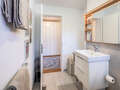 apartamento München Ludwigsvorstadt 02 baño 15023
