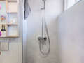 apartamento München Ludwigsvorstadt 03 baño 15023