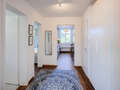 apartamento München Ludwigsvorstadt 02 pasillo 15023