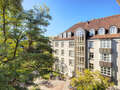 apartamento München Ludwigsvorstadt 02 vista 15023