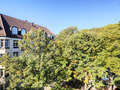 apartamento München Ludwigsvorstadt 03 vista 15023