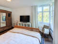 apartamento München Ludwigsvorstadt 02 dormitorio 15023