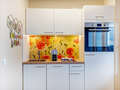 apartamento München Parkstadt Solln 01 cocina 15024