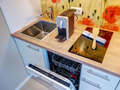 apartamento München Parkstadt Solln 02 cocina 15024