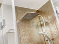 apartamento München Parkstadt Solln 02 baño 15024