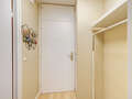 apartamento München Parkstadt Solln 01 pasillo 15024