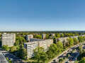 apartamento München Parkstadt Solln 01 vista 15024