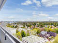 apartamento München Parkstadt Solln 02 vista 15024
