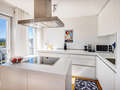 apartamento München Schwanthalerhöhe 01 cocina 15025