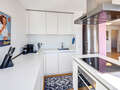 apartamento München Schwanthalerhöhe 02 cocina 15025