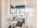 apartamento München Schwanthalerhöhe 01 baño 15025