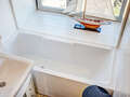 apartamento München Schwanthalerhöhe 02 baño 15025
