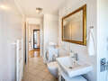 apartamento München Schwanthalerhöhe 03 baño 15025
