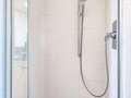 apartamento München Schwanthalerhöhe 04 baño 15025