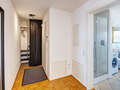 apartamento München Schwanthalerhöhe 01 pasillo 15025