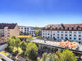apartamento München Schwanthalerhöhe 01 vista 15025