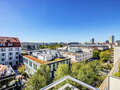 apartamento München Schwanthalerhöhe 02 vista 15025