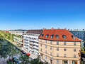 apartamento München Schwanthalerhöhe 03 vista 15025