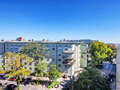 apartamento München Schwanthalerhöhe 04 vista 15025