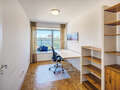 apartamento München Schwanthalerhöhe 01 oficina 15025