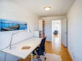 apartamento München Schwanthalerhöhe 02 oficina 15025