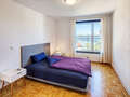 apartamento München Schwanthalerhöhe 01 dormitorio 15025