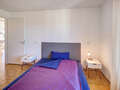 apartamento München Schwanthalerhöhe 02 dormitorio 15025