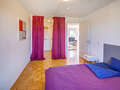 apartamento München Schwanthalerhöhe 03 dormitorio 15025