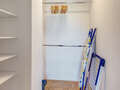 apartamento München Schwanthalerhöhe 04 dormitorio 15025