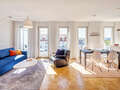 apartamento München Schwanthalerhöhe 01 zona de día  15025