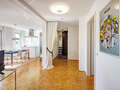 apartamento München Schwanthalerhöhe 06 zona de día  15025