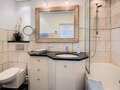 apartamento München Au-Haidhausen 01 baño 15026