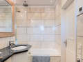 apartamento München Au-Haidhausen 02 baño 15026