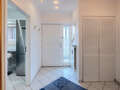 apartamento München Au-Haidhausen 02 pasillo 15026