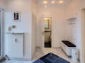 apartamento München Au-Haidhausen 03 pasillo 15026