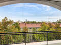 apartamento München Au-Haidhausen 02 vista 15026