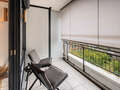 apartamento München Au-Haidhausen 02 logia 15026