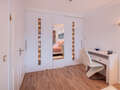 apartamento München Au-Haidhausen 04 dormitorio 15026