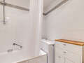 apartamento München Maxvorstadt - Westen 02 baño 15027