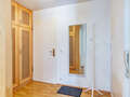 apartamento München Maxvorstadt - Westen 01 pasillo 15027