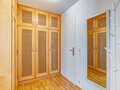 apartamento München Maxvorstadt - Westen 02 pasillo 15027
