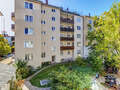 apartamento München Maxvorstadt - Westen 01 vista 15027