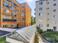 apartamento München Maxvorstadt - Westen 02 vista 15027