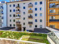 apartamento München Maxvorstadt - Westen 03 vista 15027