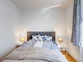 apartamento München Maxvorstadt - Westen 01 dormitorio 15027